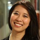 浙江电信飞歌卡